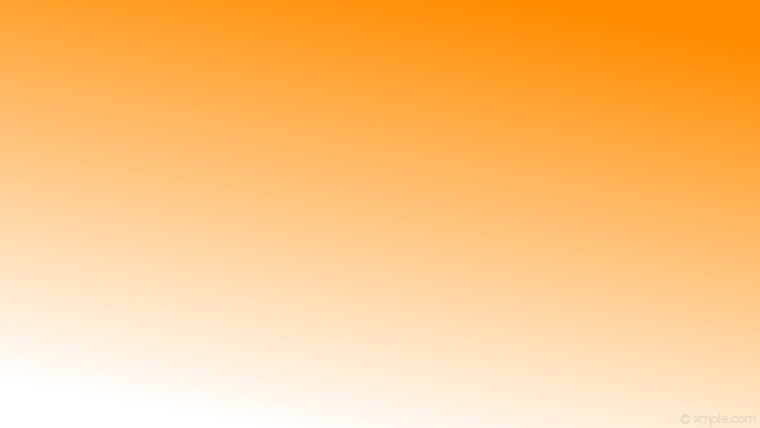 Желтый градиент