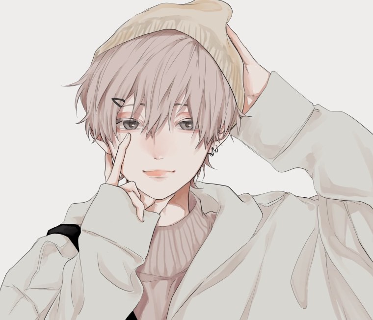 So what BTS Nightcore