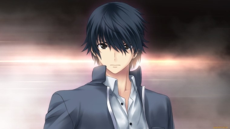 Тендо Сетсуна