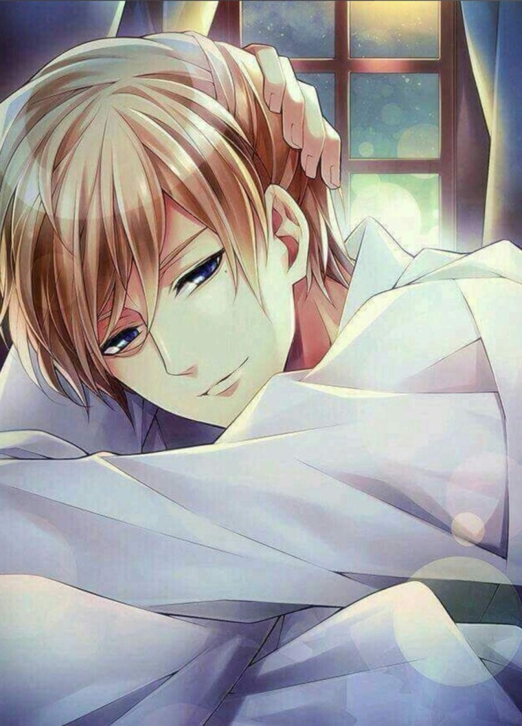 Миднайт Синдерелла Луис