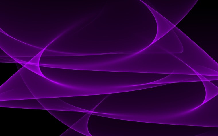 Сиреневый фон