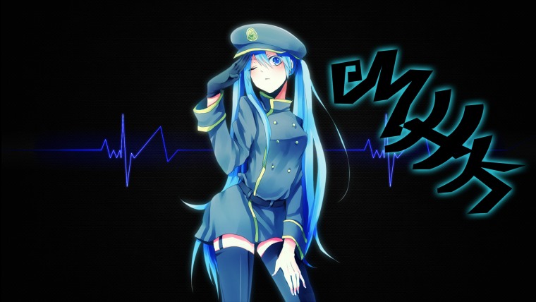 Аниме обои на телефон андроид