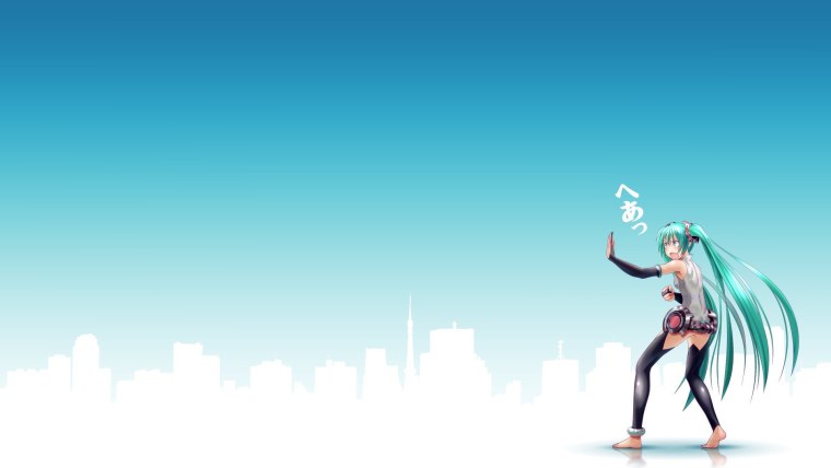 Аниме фон для сайта