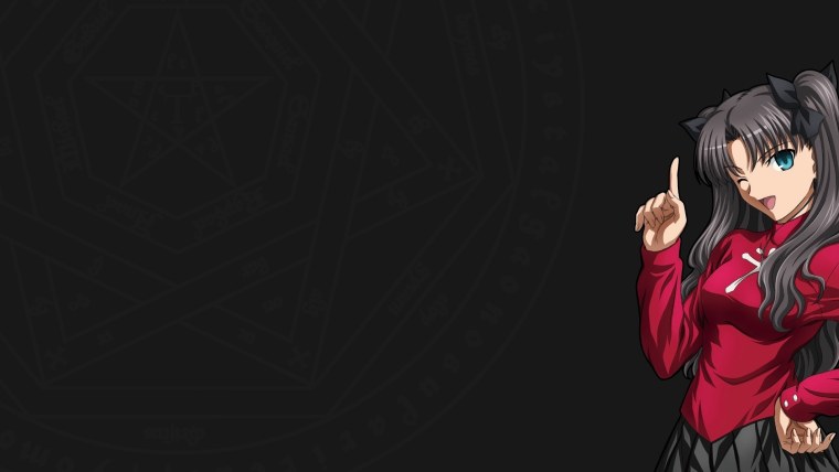 Виндовс 7 с Мику Хатсуне