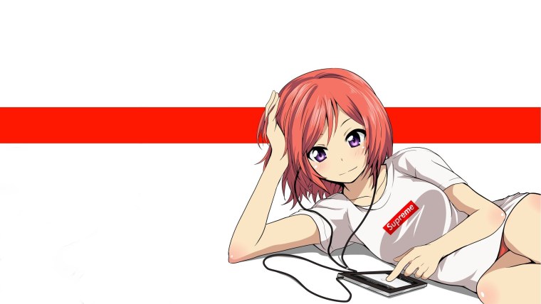 Читоге Кирисаки 1920