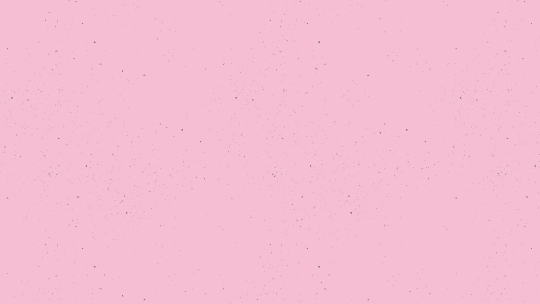 Розовый цвет однотонный