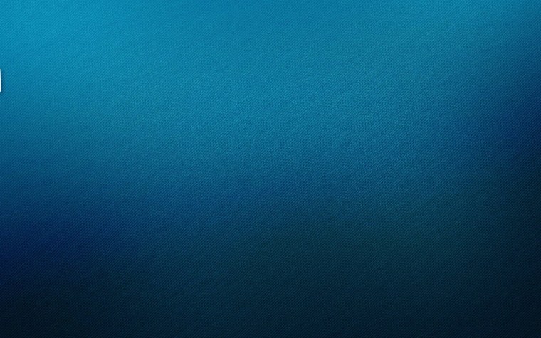 Заставка на рабочий стол однотонная