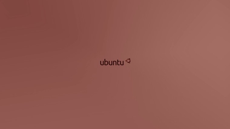 Нюдовые цвета фон