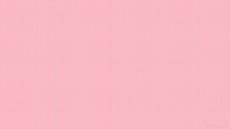 Светло розовый фон