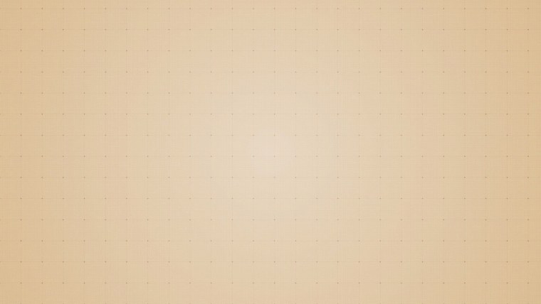 Бежевый фон