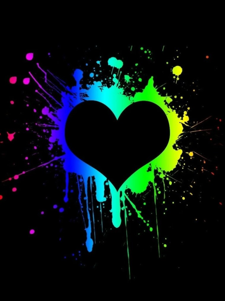 Обои на телефон для подростков