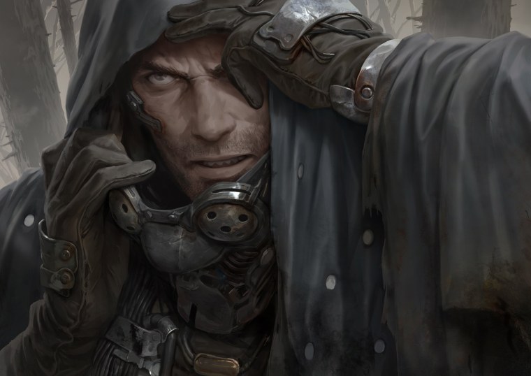 Марко Джурджевич