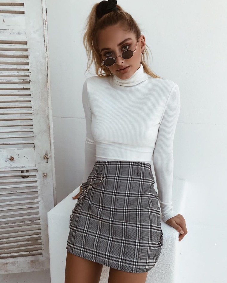 Образы на учебу