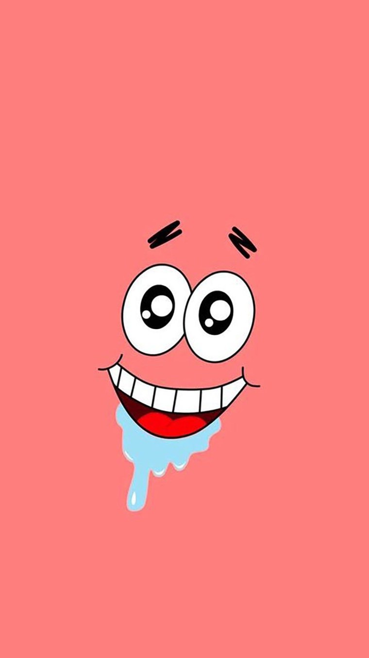 Крутые заставки на айфон 5s