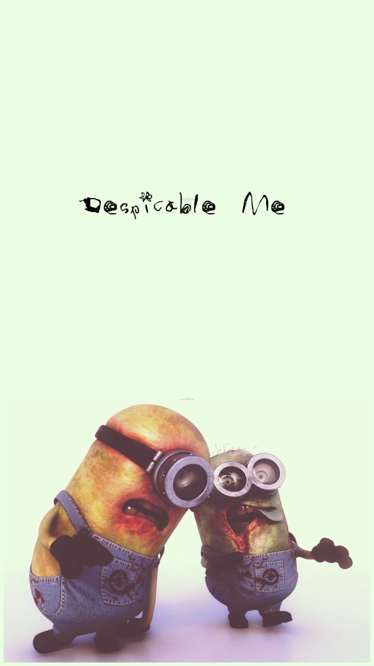 Заставка на экран блокировки прикольные