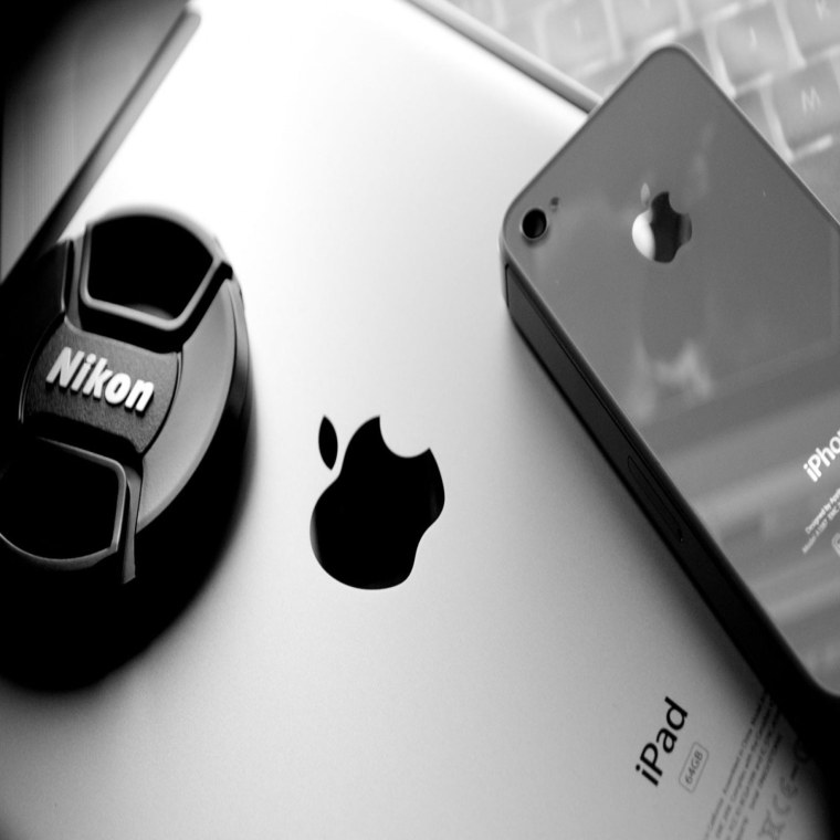 Поп арт Минимализм