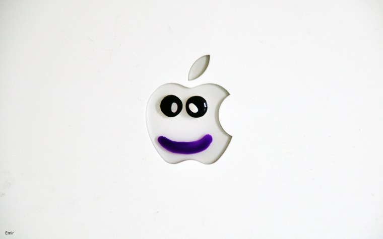 Обои для айфон XR креативные