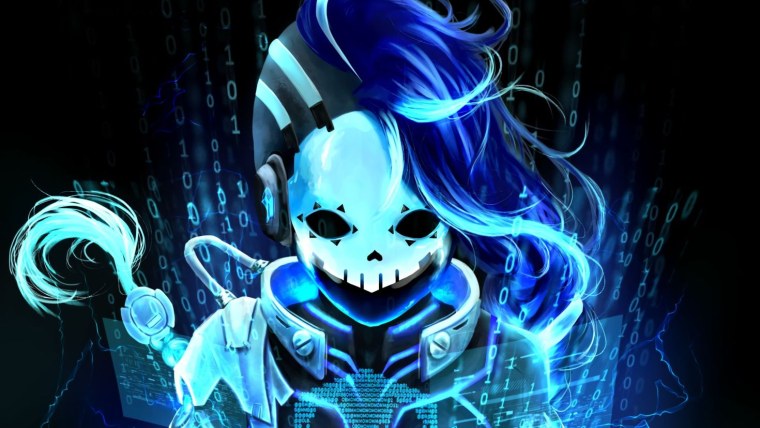 Крутые арты