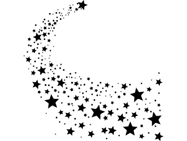 Николай Рерих «звезда героя» (1936)