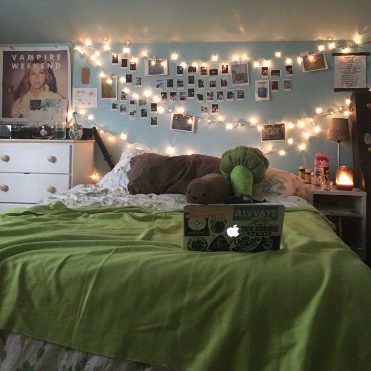 Декор для комнаты