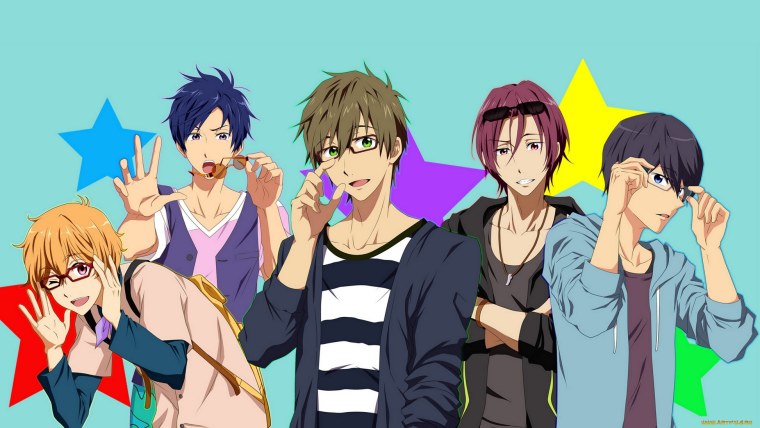 Нитори Сюити