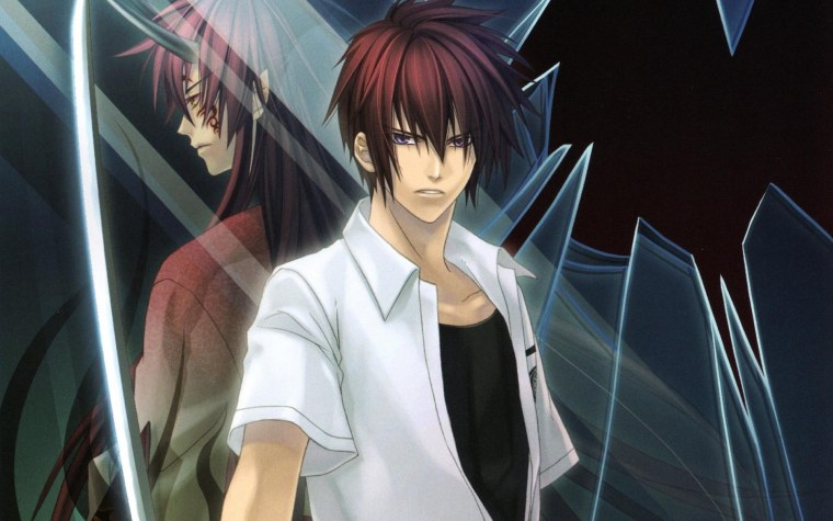 Такума Онизаки Takuma Onizaki