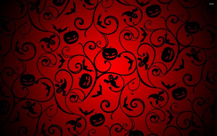 Темно красный фон