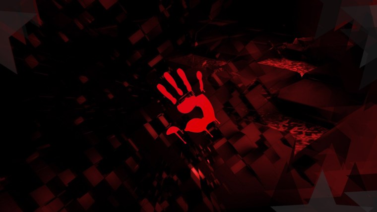 Обои граффити