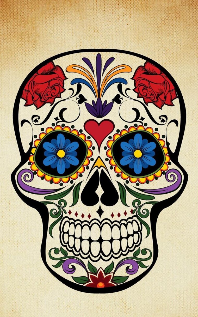 Японская тематика