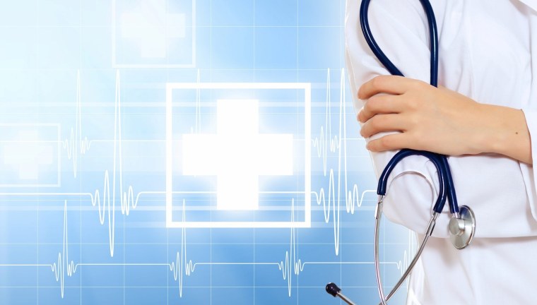 Фоторамка медицинская