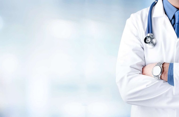 Фоновое изображение медицина