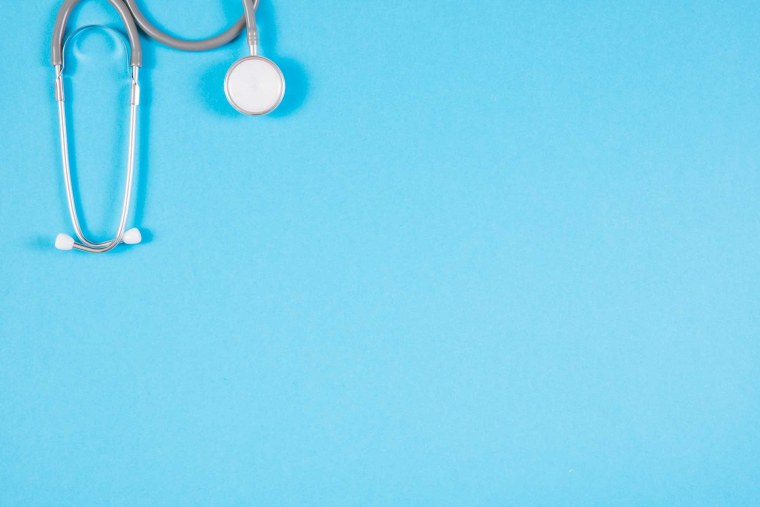 Медицинский фон