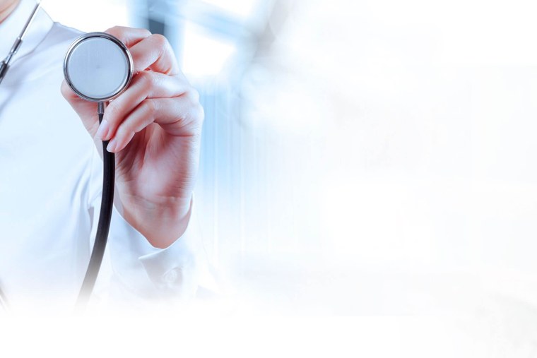 Медицинские технологии фон