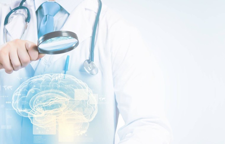 Фоновое изображение медицина