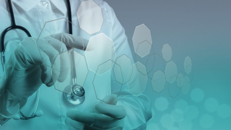 Медицинские обои