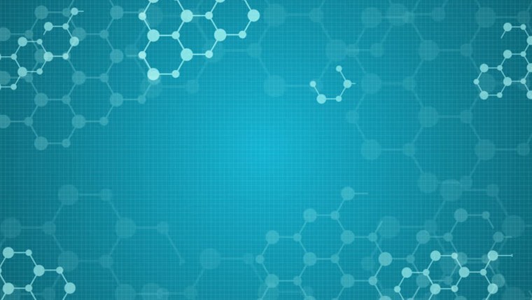 Медицина и здравоохранение