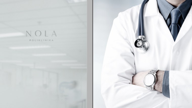 Фон для презентации медицина