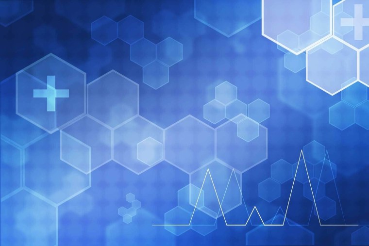 Медицинская тематика