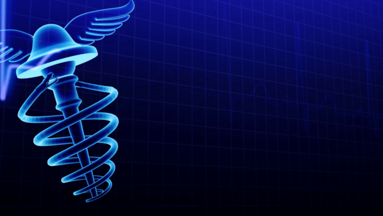 Медицинская тематика