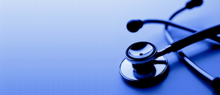 Современная медицина фон