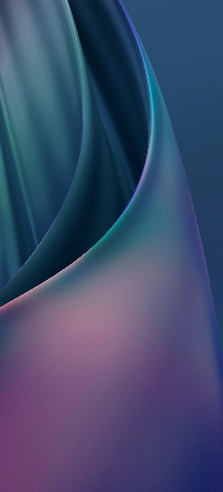 Обои на хонор 50 Лайт