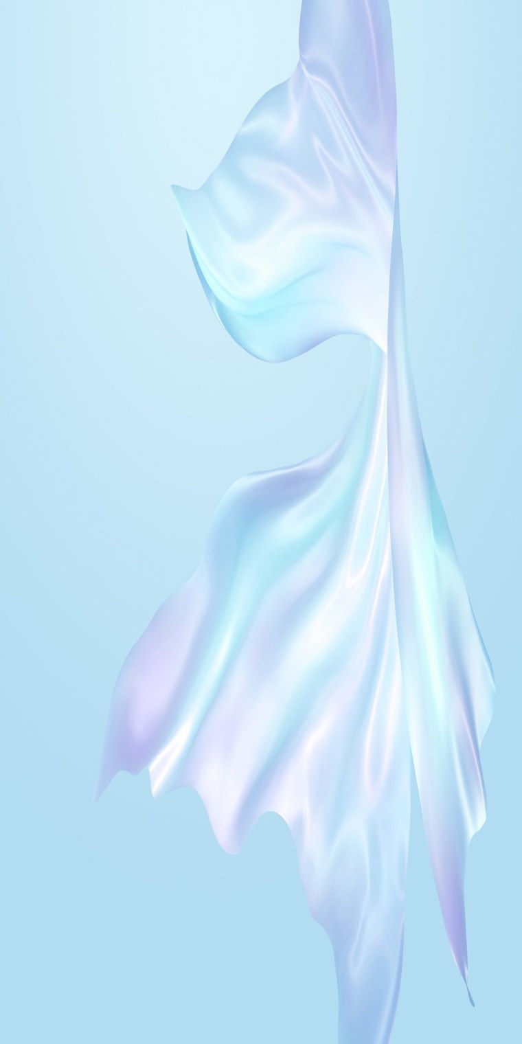 Обои для Huawei p40 Lite