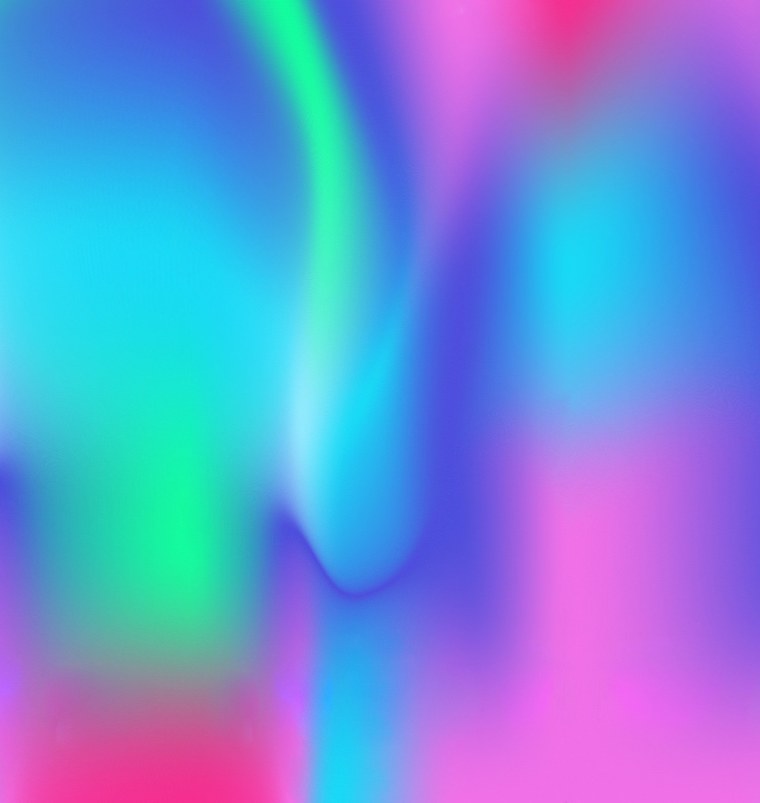 Обои Huawei Honor 10