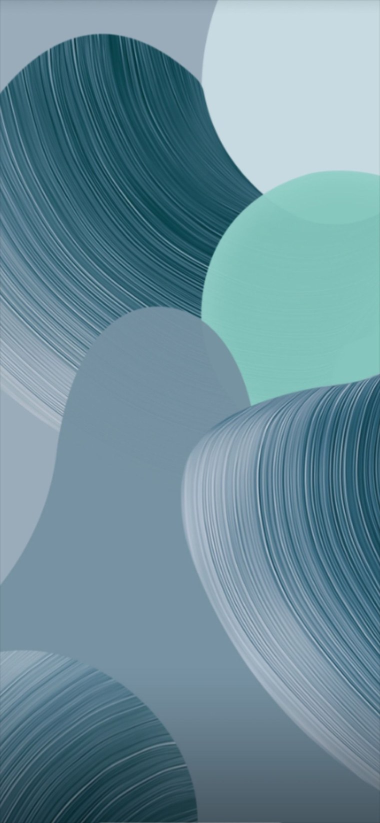 Обои хонор 9 x