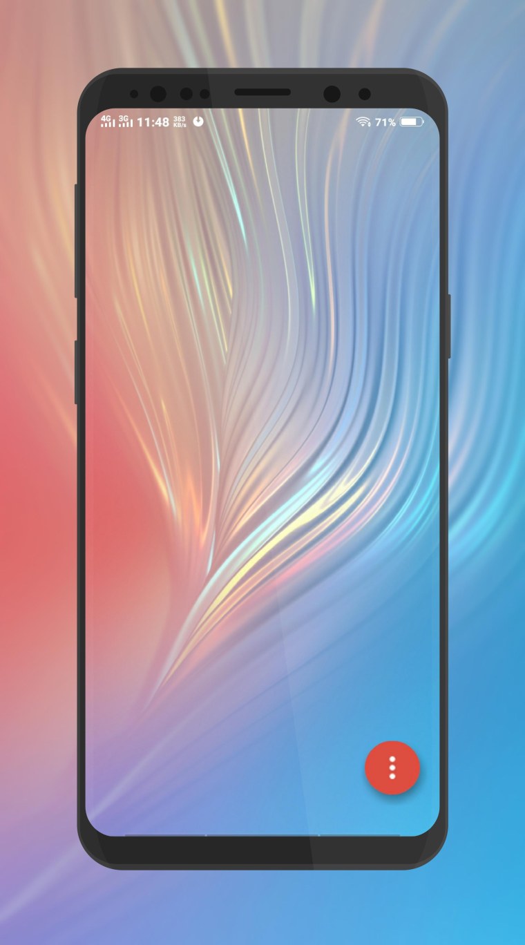 Хонор 10x Лайт