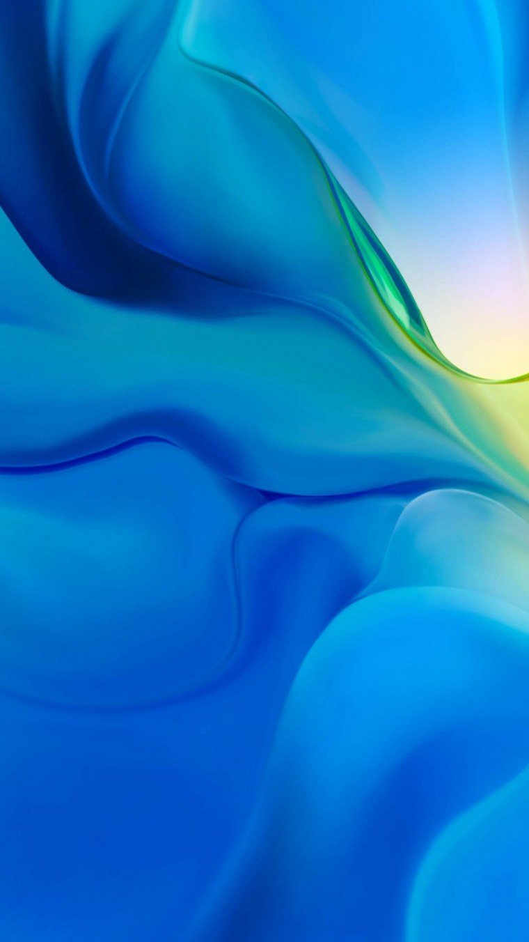 Обои Хуавей p30 Pro