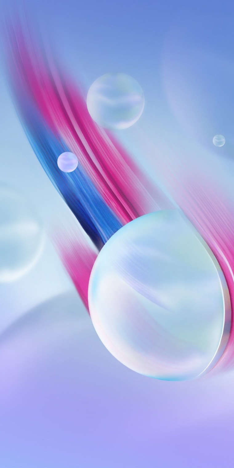 Фон на хонор 9