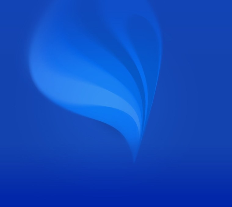 Стандартные обои Honor 70