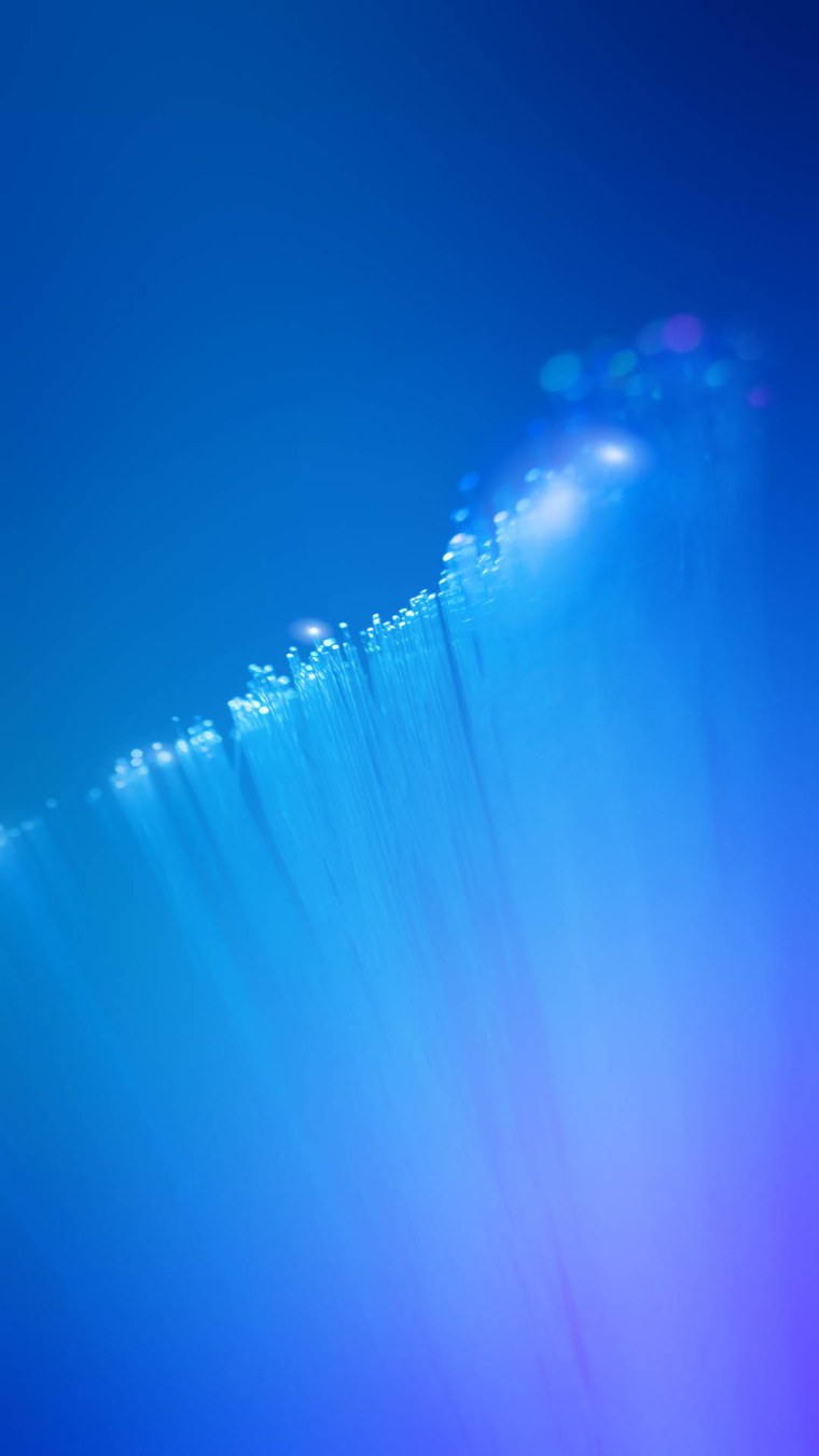 Заставки на телефон Huawei