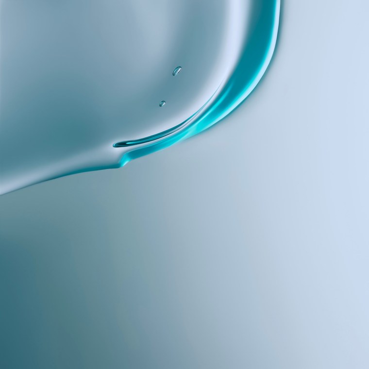 Обои на Honor 50